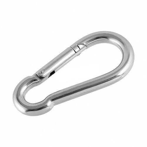 Mosqueton Herramientas Quincalleria